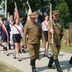 zdjęcie nr 115