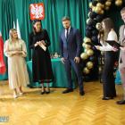 zdjęcie nr 27