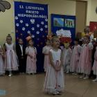 zdjęcie nr 30