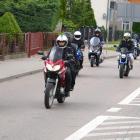 zdjęcie nr 40