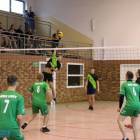 zdjęcie nr 114