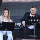 zdjęcie nr 136