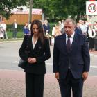 zdjęcie nr 159