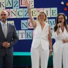 zdjęcie nr 114