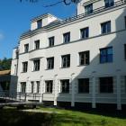 zdjęcie nr 13