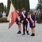 zdjęcie nr 176