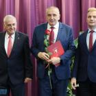zdjęcie nr 36