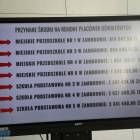 zdjęcie nr 13