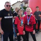 zdjęcie nr 195