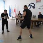 Fotka nr 4 z 6