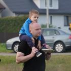 zdjęcie nr 158