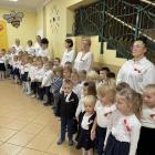 zdjęcie nr 39