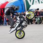 zdjęcie nr 183
