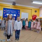 zdjęcie nr 35