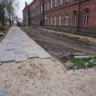 zdjęcie nr 20