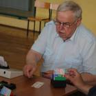 zdjęcie nr 19