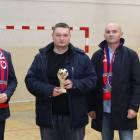zdjęcie nr 116