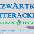 Fotka nr 3 z 5