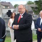 zdjęcie nr 126