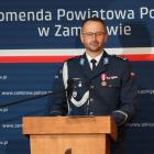 zdjęcie nr 36
