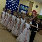 zdjęcie nr 36