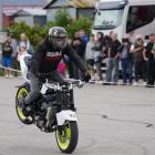 zdjęcie nr 195