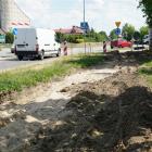 zdjęcie nr 20