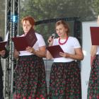 zdjęcie nr 172