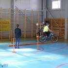 Fotka nr 2 z 10