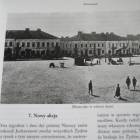 Fotka nr 5 z 11
