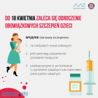 zdjęcie nr 18