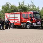 Fotka nr 4 z 320