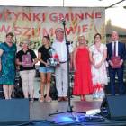 zdjęcie nr 98