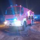 Fotka nr 2 z 28