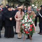 zdjęcie nr 90