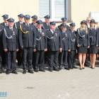 Fotka nr 2 z 98