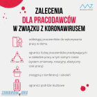 zdjęcie nr 27
