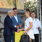 zdjęcie nr 150