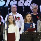 zdjęcie nr 25