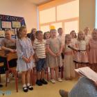 zdjęcie nr 15