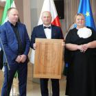 zdjęcie nr 170