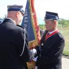 zdjęcie nr 244