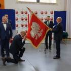 zdjęcie nr 93