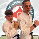 Fotka nr 2 z 19