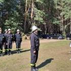 Fotka nr 2 z 15