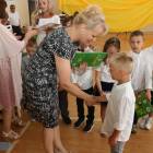 zdjęcie nr 109