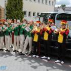Fotka nr 1 z 143