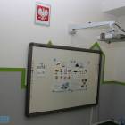 zdjęcie nr 40