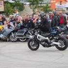 zdjęcie nr 181