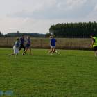 zdjęcie nr 10